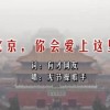 wordѰ汾ôز